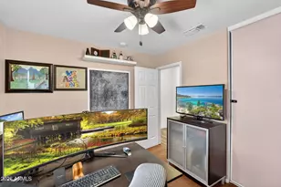 2442 E Winged Foot Dr, Chandler, AZ 85249 - Photo 43