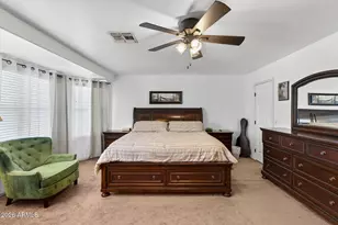 2442 E Winged Foot Dr, Chandler, AZ 85249 - Photo 29