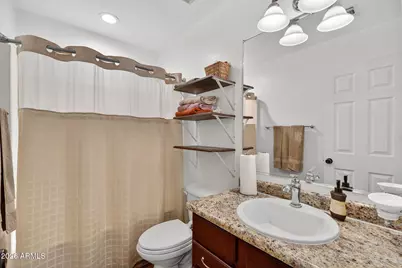 2442 E Winged Foot Drive, Chandler, AZ 85249 - Photo 47