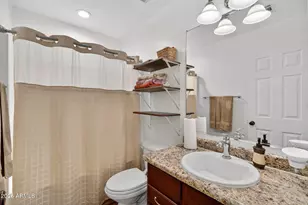 2442 E Winged Foot Dr, Chandler, AZ 85249 - Photo 47