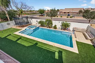 2442 E Winged Foot Dr, Chandler, AZ 85249 - Photo 51