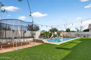 2442 E Winged Foot Dr, Chandler, AZ 85249 - Photo 57