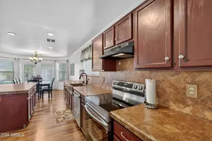 2442 E Winged Foot Dr, Chandler, AZ 85249 - Photo 15