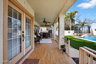 2442 E Winged Foot Drive, Chandler, AZ 85249 - Photo 63