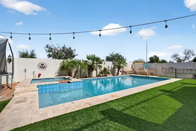 2442 E Winged Foot Drive, Chandler, AZ 85249 - Photo 61