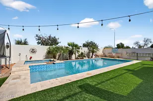 2442 E Winged Foot Dr, Chandler, AZ 85249 - Photo 61