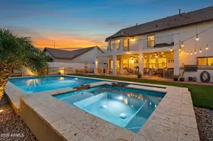 2442 E Winged Foot Dr, Chandler, AZ 85249 - Photo 53