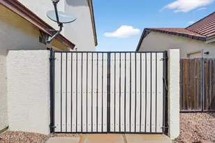 2442 E Winged Foot Dr, Chandler, AZ 85249 - Photo 5