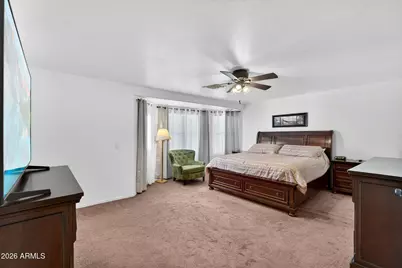 2442 E Winged Foot Drive, Chandler, AZ 85249 - Photo 27