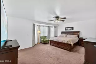 2442 E Winged Foot Dr, Chandler, AZ 85249 - Photo 27