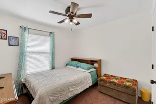 2442 E Winged Foot Dr, Chandler, AZ 85249 - Photo 39