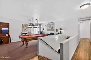 2442 E Winged Foot Dr, Chandler, AZ 85249 - Photo 23