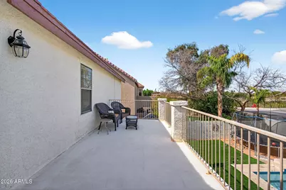 2442 E Winged Foot Drive, Chandler, AZ 85249 - Photo 49