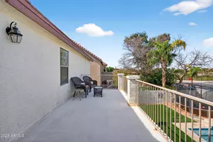 2442 E Winged Foot Dr, Chandler, AZ 85249 - Photo 49