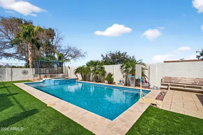 2442 E Winged Foot Drive, Chandler, AZ 85249 - Photo 59