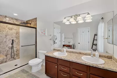 2442 E Winged Foot Drive, Chandler, AZ 85249 - Photo 33