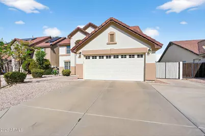 2442 E Winged Foot Drive, Chandler, AZ 85249 - Photo 3