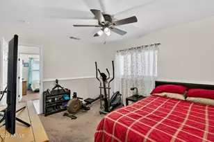 2442 E Winged Foot Dr, Chandler, AZ 85249 - Photo 37