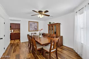 2442 E Winged Foot Dr, Chandler, AZ 85249 - Photo 21