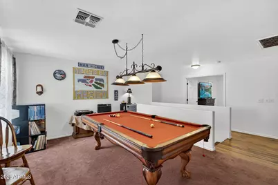 2442 E Winged Foot Drive, Chandler, AZ 85249 - Photo 25