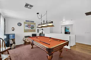 2442 E Winged Foot Dr, Chandler, AZ 85249 - Photo 25