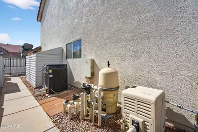 2442 E Winged Foot Drive, Chandler, AZ 85249 - Photo 65