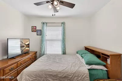 2442 E Winged Foot Drive, Chandler, AZ 85249 - Photo 41