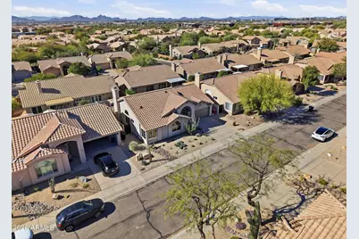 9167 E Kimberly Way, Scottsdale, AZ 85255 - Photo 33