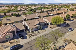 9167 E Kimberly Way, Scottsdale, AZ 85255 - Photo 33