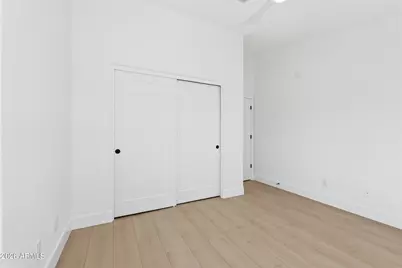 9167 E Kimberly Way, Scottsdale, AZ 85255 - Photo 23