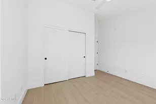 9167 E Kimberly Way, Scottsdale, AZ 85255 - Photo 23