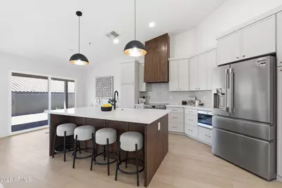 9167 E Kimberly Way, Scottsdale, AZ 85255 - Photo 5