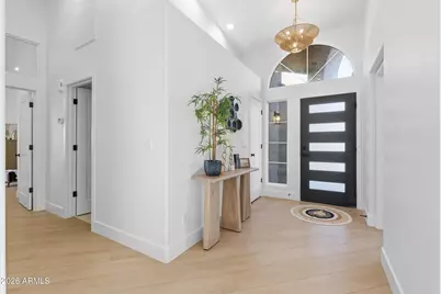 9167 E Kimberly Way, Scottsdale, AZ 85255 - Photo 3