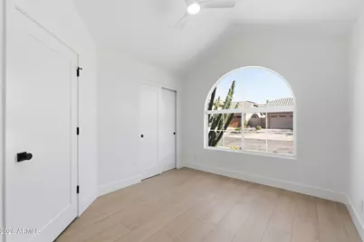 9167 E Kimberly Way, Scottsdale, AZ 85255 - Photo 25