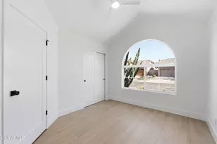 9167 E Kimberly Way, Scottsdale, AZ 85255 - Photo 25