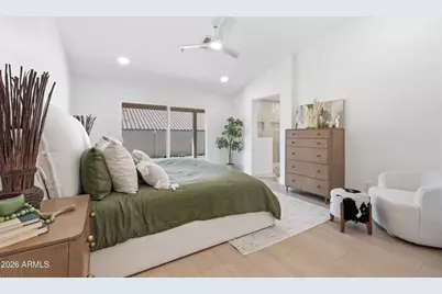 9167 E Kimberly Way, Scottsdale, AZ 85255 - Photo 15