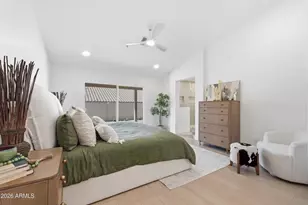 9167 E Kimberly Way, Scottsdale, AZ 85255 - Photo 15