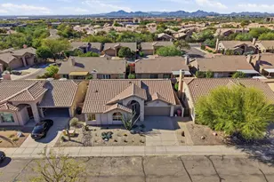 9167 E Kimberly Way, Scottsdale, AZ 85255 - Photo 31