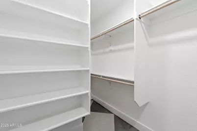 9167 E Kimberly Way, Scottsdale, AZ 85255 - Photo 21