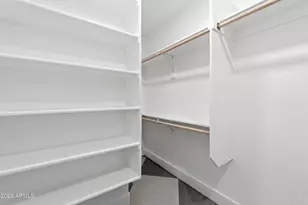 9167 E Kimberly Way, Scottsdale, AZ 85255 - Photo 21