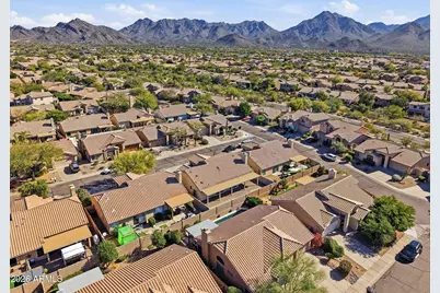 9167 E Kimberly Way, Scottsdale, AZ 85255 - Photo 35