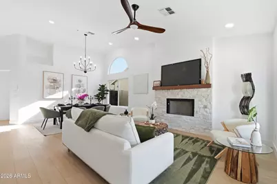 9167 E Kimberly Way, Scottsdale, AZ 85255 - Photo 13