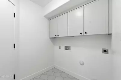 9167 E Kimberly Way, Scottsdale, AZ 85255 - Photo 27