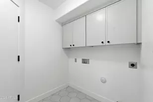 9167 E Kimberly Way, Scottsdale, AZ 85255 - Photo 27