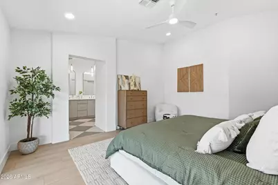 9167 E Kimberly Way, Scottsdale, AZ 85255 - Photo 17