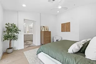 9167 E Kimberly Way, Scottsdale, AZ 85255 - Photo 17