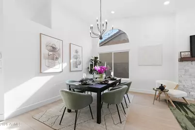 9167 E Kimberly Way, Scottsdale, AZ 85255 - Photo 11