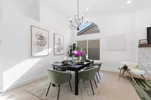 9167 E Kimberly Way, Scottsdale, AZ 85255 - Photo 11