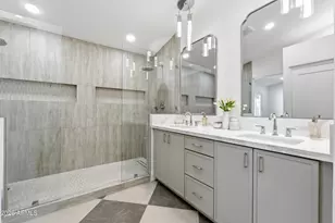 9167 E Kimberly Way, Scottsdale, AZ 85255 - Photo 19