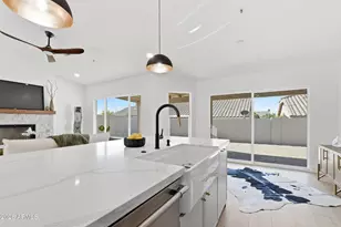 9167 E Kimberly Way, Scottsdale, AZ 85255 - Photo 9